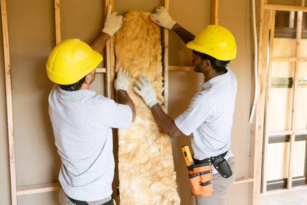 Best Soundproof Insulation Installation  in Mission Hills, KS