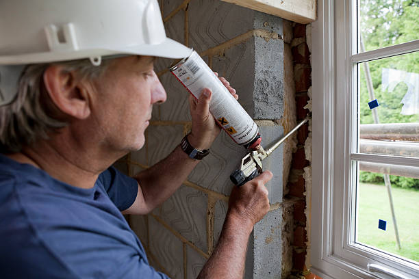 Best Insulation Removal  in Mission Hills, KS