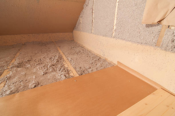 Best Garage Insulation Installation  in Mission Hills, KS